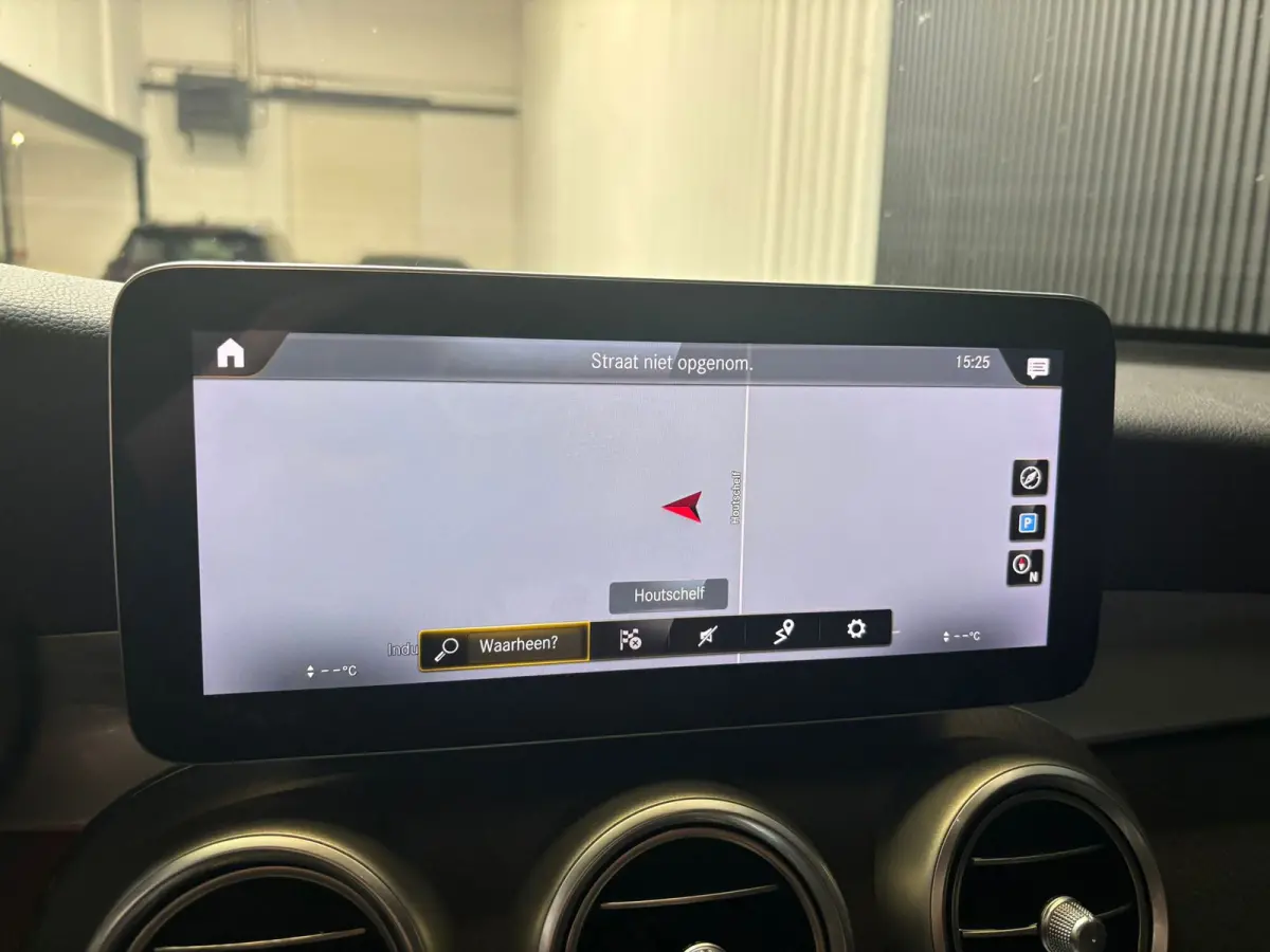 300e 4MATIC Premium Plus Amg Coupe Pano Dealer Garantie