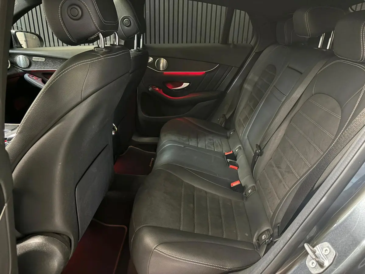 300e 4MATIC Premium Plus Amg Coupe Pano Dealer Garantie