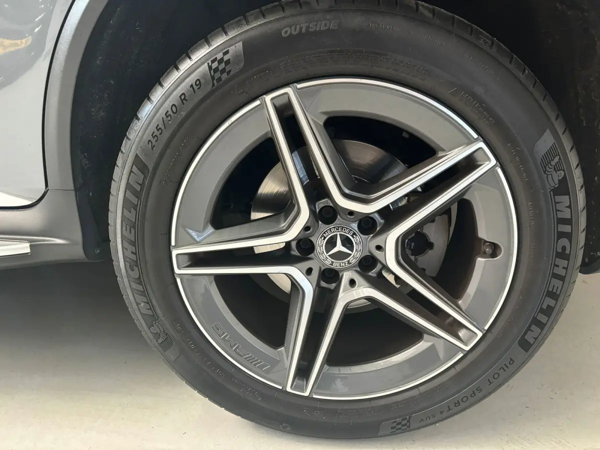 300e 4MATIC Premium Plus Amg Coupe Pano Dealer Garantie