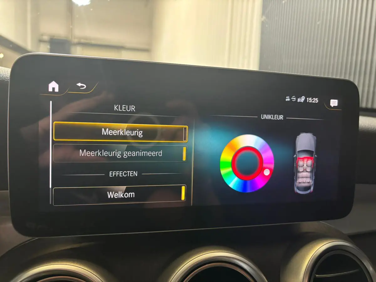 300e 4MATIC Premium Plus Amg Coupe Pano Dealer Garantie