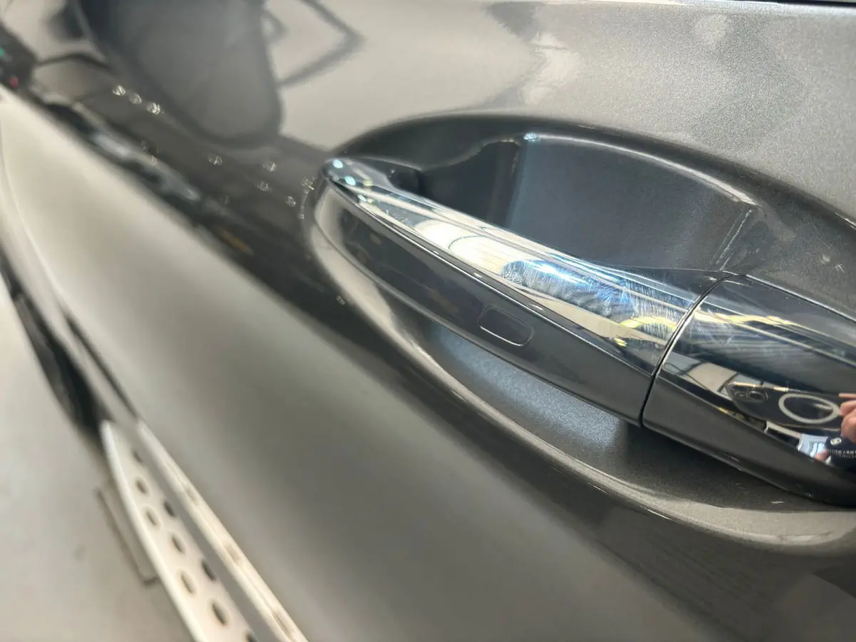 300e 4MATIC Premium Plus Amg Coupe Pano Dealer Garantie