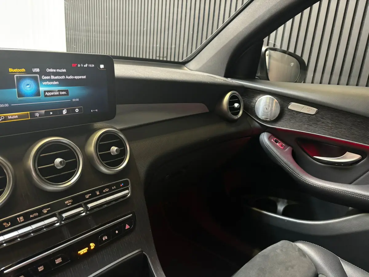 300e 4MATIC Premium Plus Amg Coupe Pano Dealer Garantie