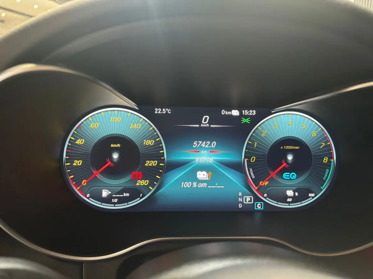 300e 4MATIC Premium Plus Amg Coupe Pano Dealer Garantie