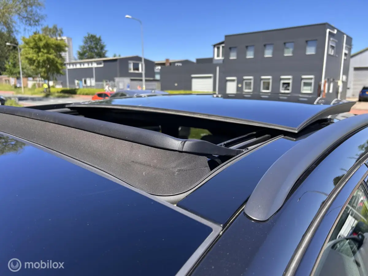 45 TDI quattro Design Pro S Line Plus|Pano|Luchtvering|360 Camera|Head-up