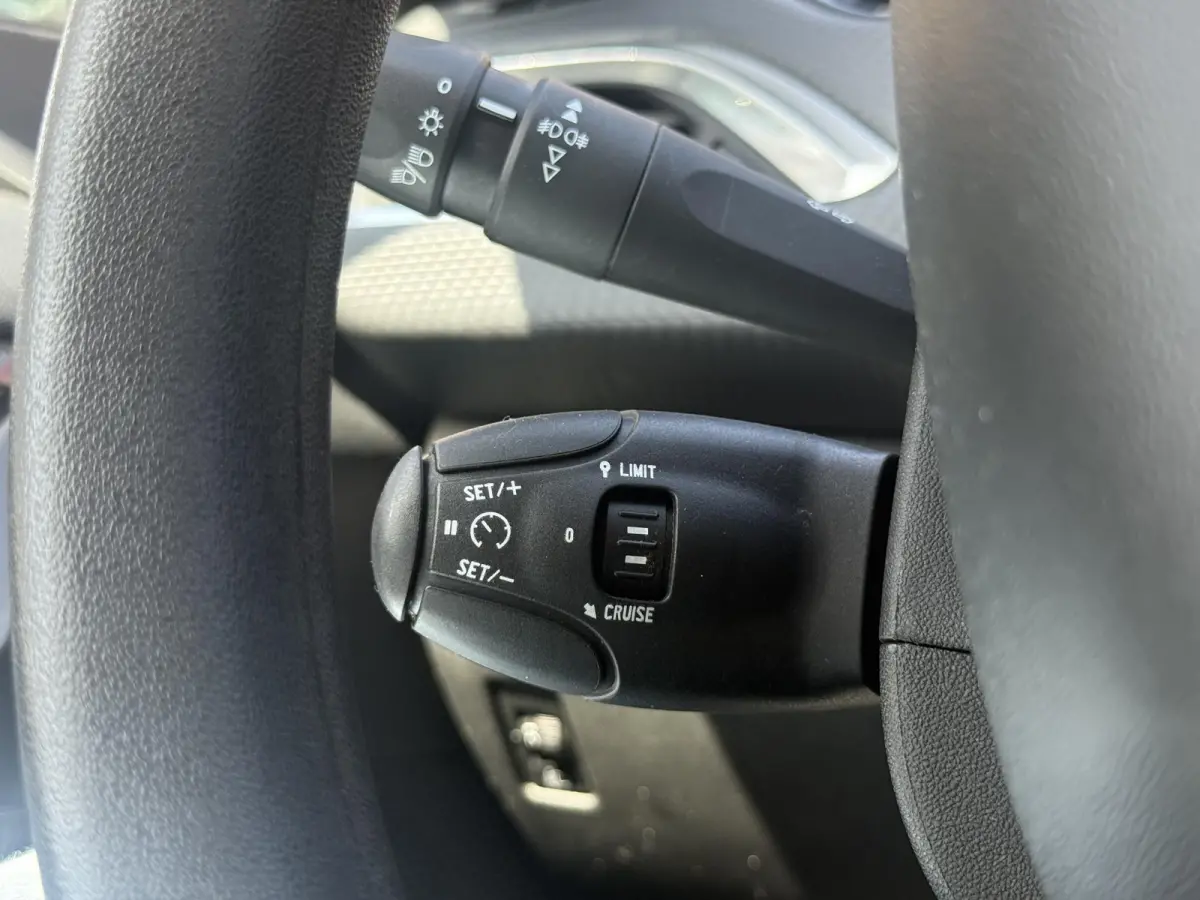1.2 PureTech Blue Lion Navi|Carplay|Airco|Cruise|PDC|N.A.P|APK tot 09-2026
