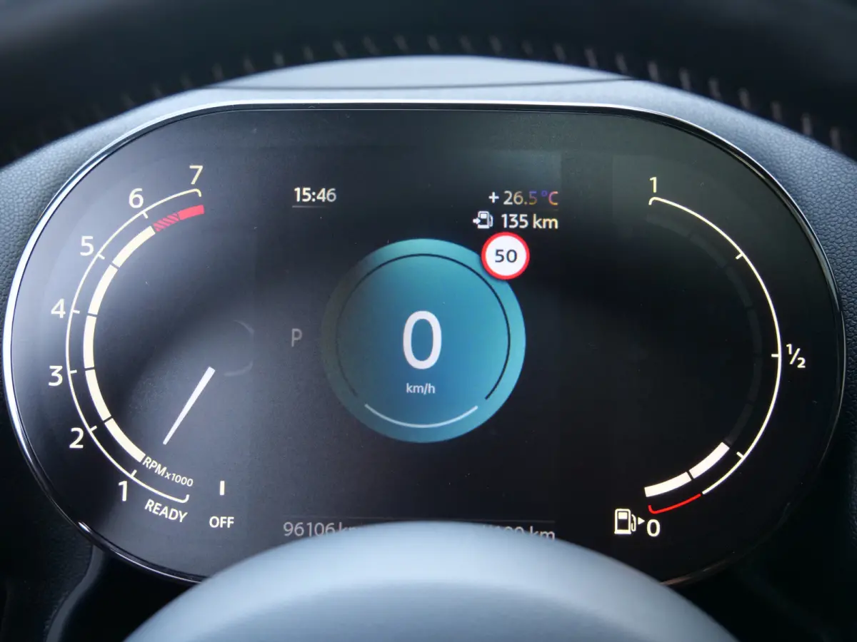 2.0 Cooper S John Cooper Works 179 Pk Automaat Navi / DAB / Apple Carplay / Camera