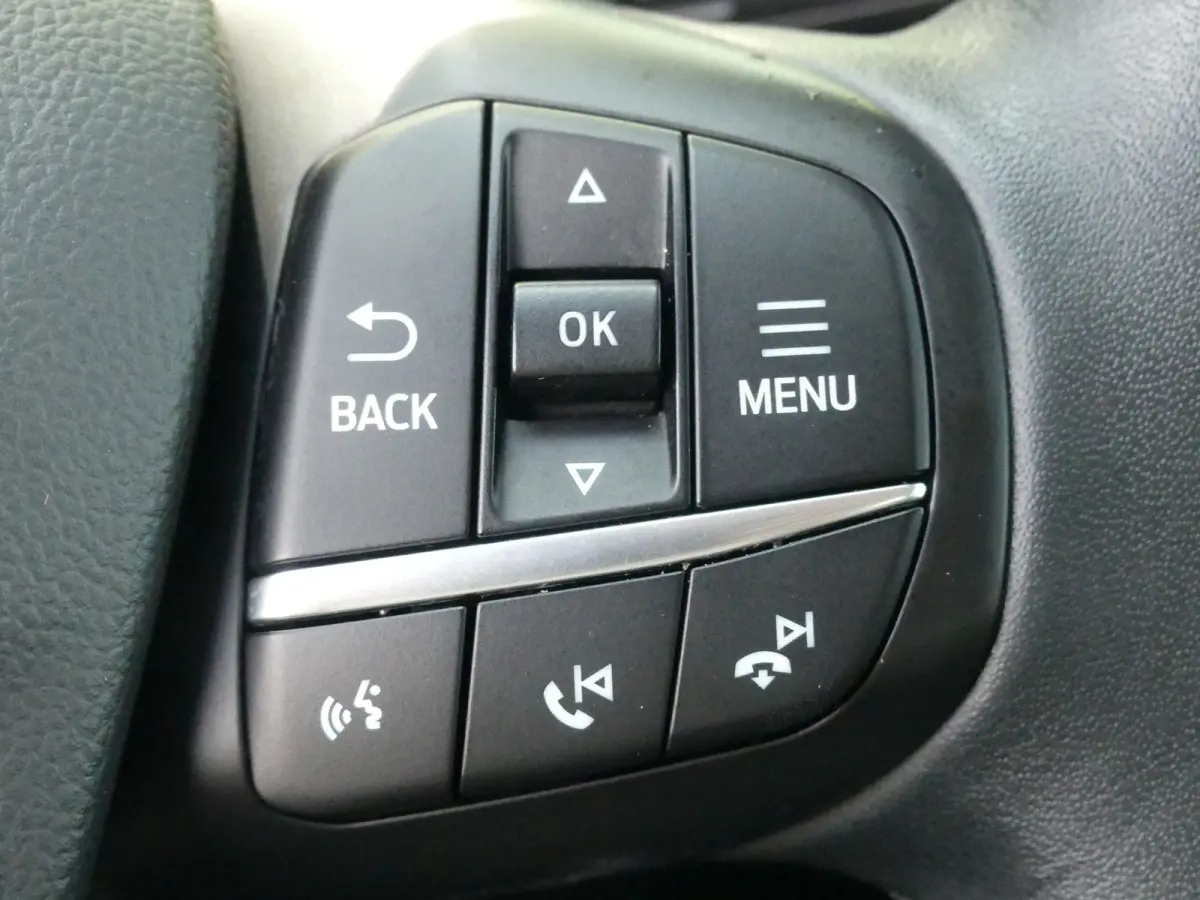 2.5 PHEV Titanium | CAMERA | ADAPTIVE CRUISE | DODEHOEKDETECTIE | STOEL+STUUR+VOORRUITVERWARMING | PARKEERSENSOREN V+A | ELEKTRISCHE ACHTERKLEP | LMV 18" | NAVI | APPLE CARPLAY / ANDRIOD AUT