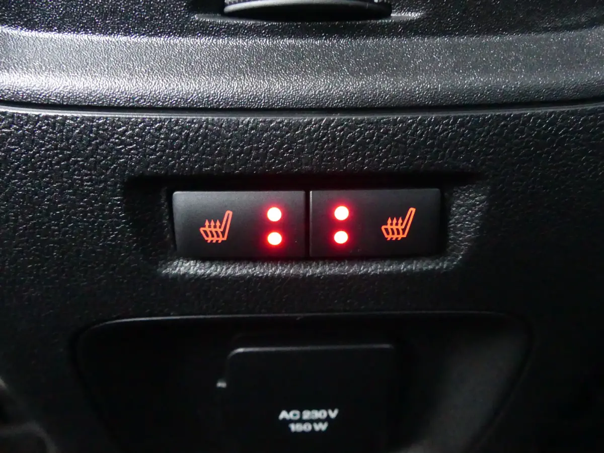 2.5 PHEV Titanium | CAMERA | ADAPTIVE CRUISE | DODEHOEKDETECTIE | STOEL+STUUR+VOORRUITVERWARMING | PARKEERSENSOREN V+A | ELEKTRISCHE ACHTERKLEP | LMV 18" | NAVI | APPLE CARPLAY / ANDRIOD AUT
