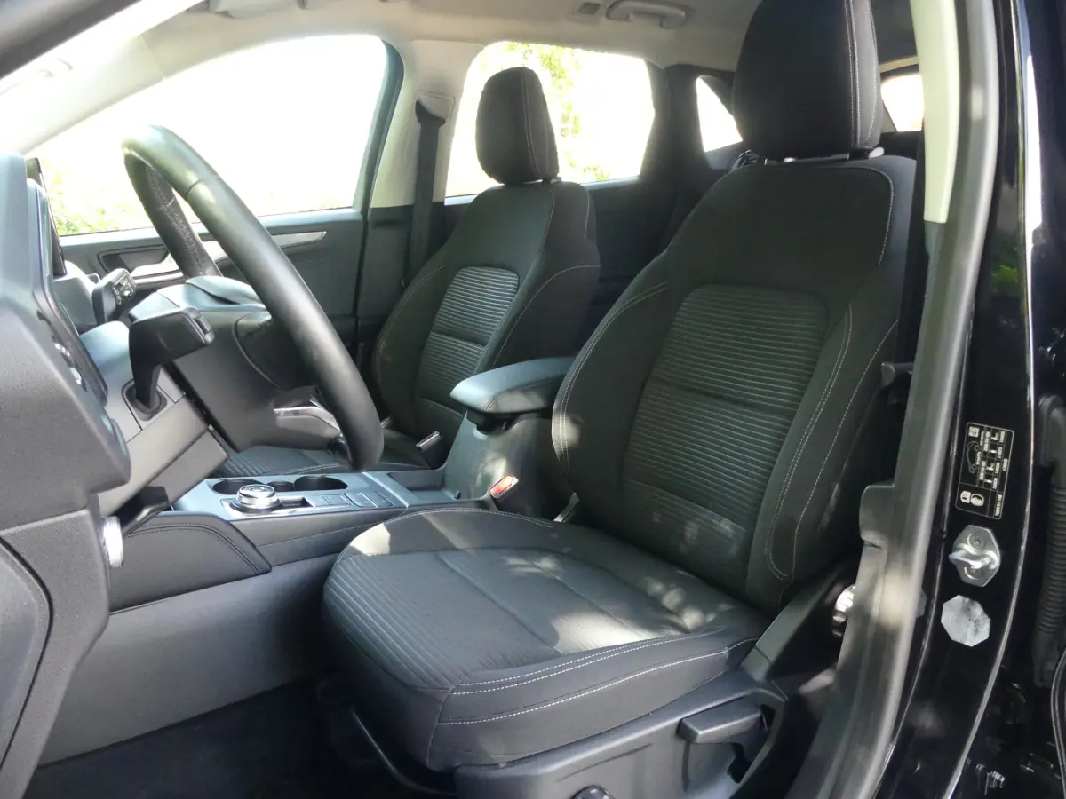 2.5 PHEV Titanium | CAMERA | ADAPTIVE CRUISE | DODEHOEKDETECTIE | STOEL+STUUR+VOORRUITVERWARMING | PARKEERSENSOREN V+A | ELEKTRISCHE ACHTERKLEP | LMV 18" | NAVI | APPLE CARPLAY / ANDRIOD AUT