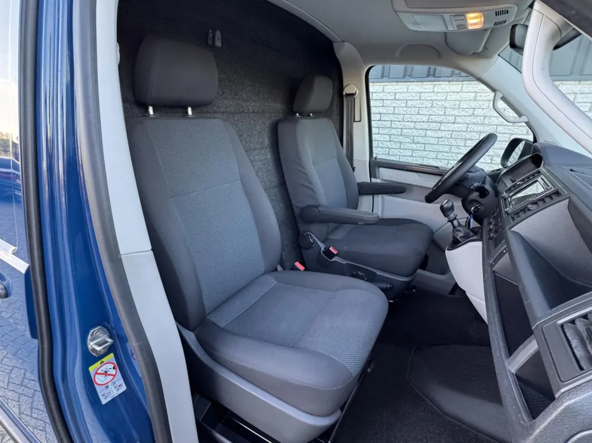 2.0 TDI Highline Trekhaak/Carplay/Navi/Cruise/Parkeersensor/18"