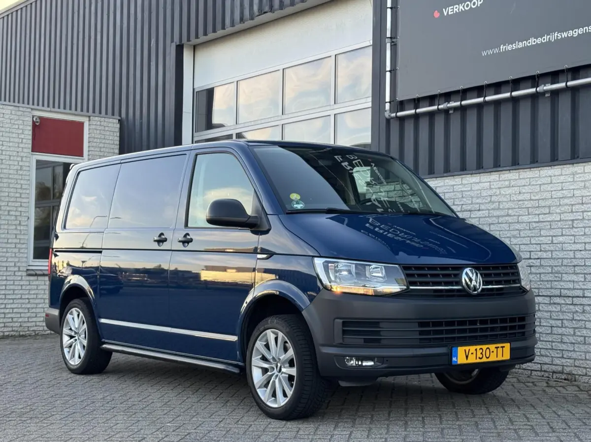 2.0 TDI Highline Trekhaak/Carplay/Navi/Cruise/Parkeersensor/18"