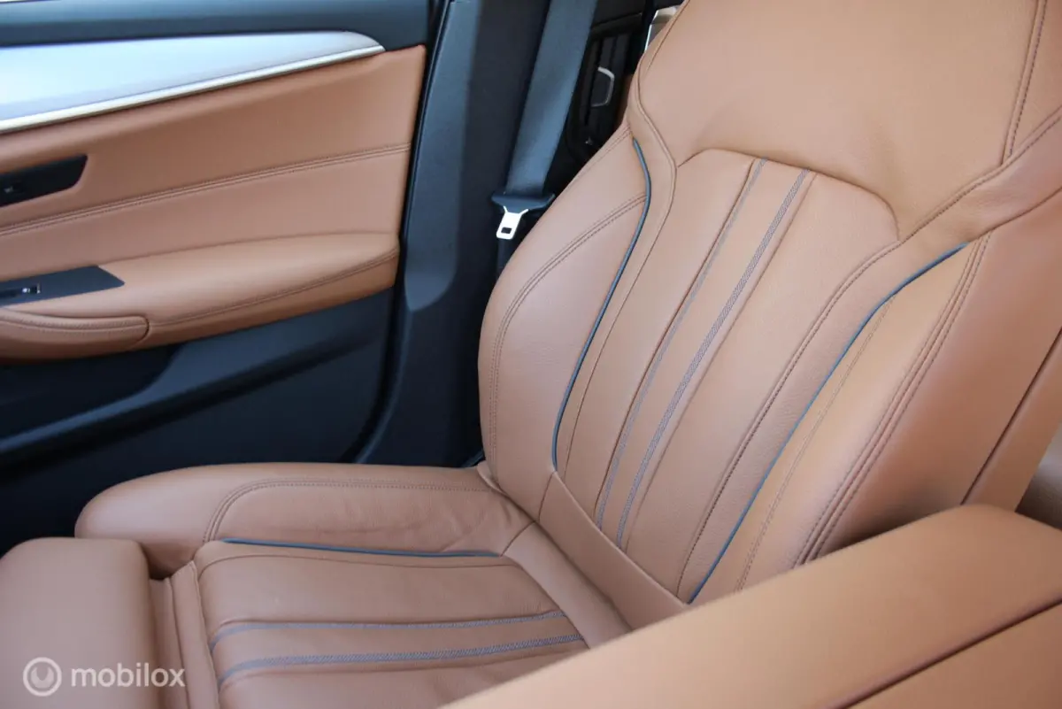 530e xDrive High Exe. , Comfort stoel, head-up, 29.000 KM!