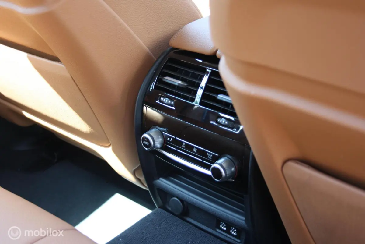 530e xDrive High Exe. , Comfort stoel, head-up, 29.000 KM!