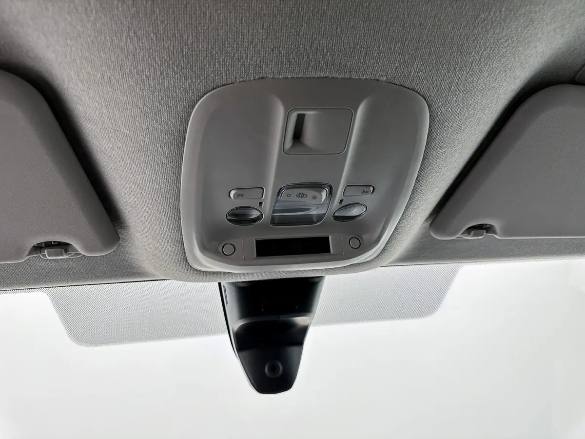 1.5 MultiJet L2H1 Navigatie Cruise control Trekhaak Betimmering