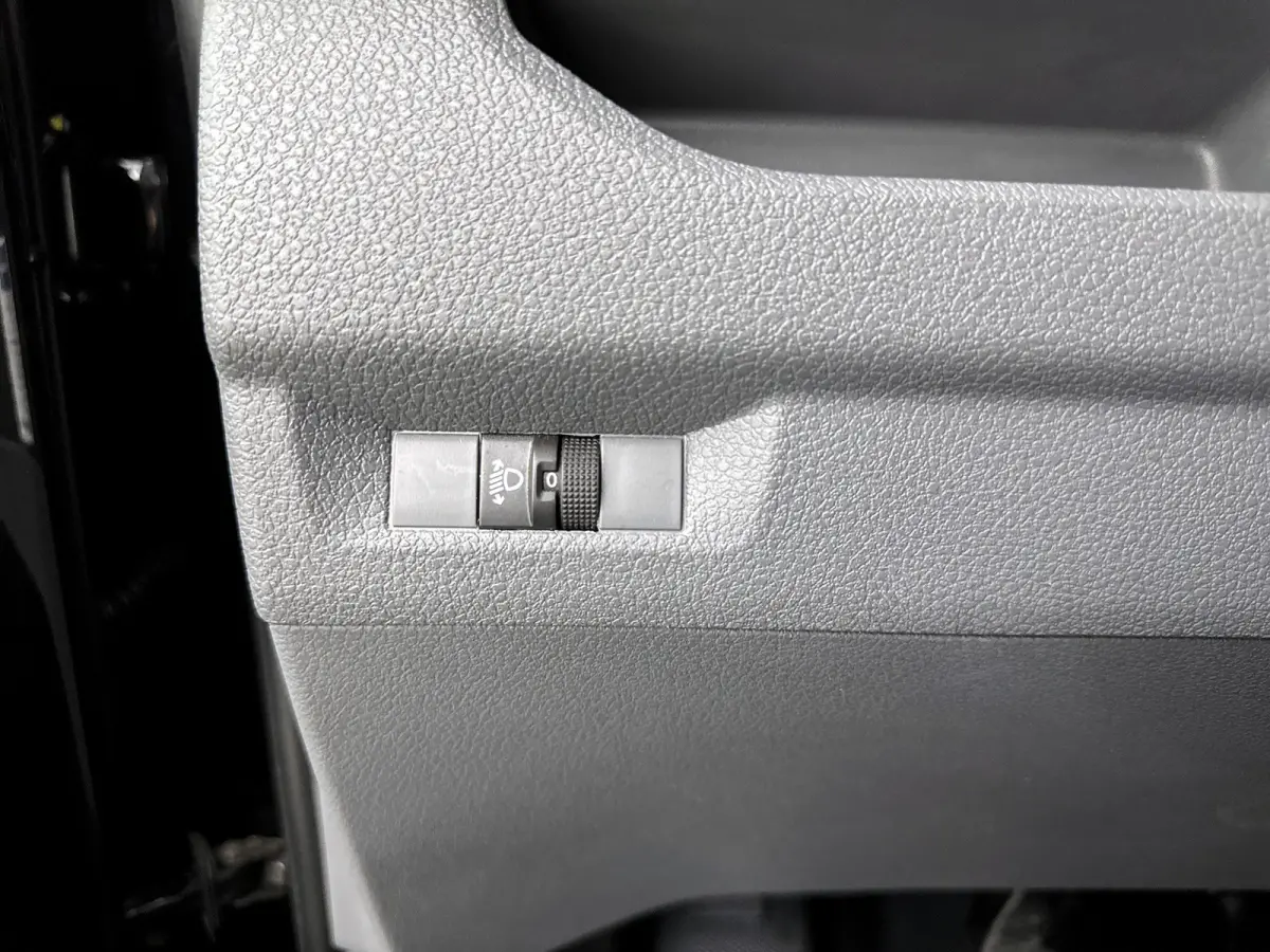 1.5 MultiJet L2H1 Navigatie Cruise control Trekhaak Betimmering