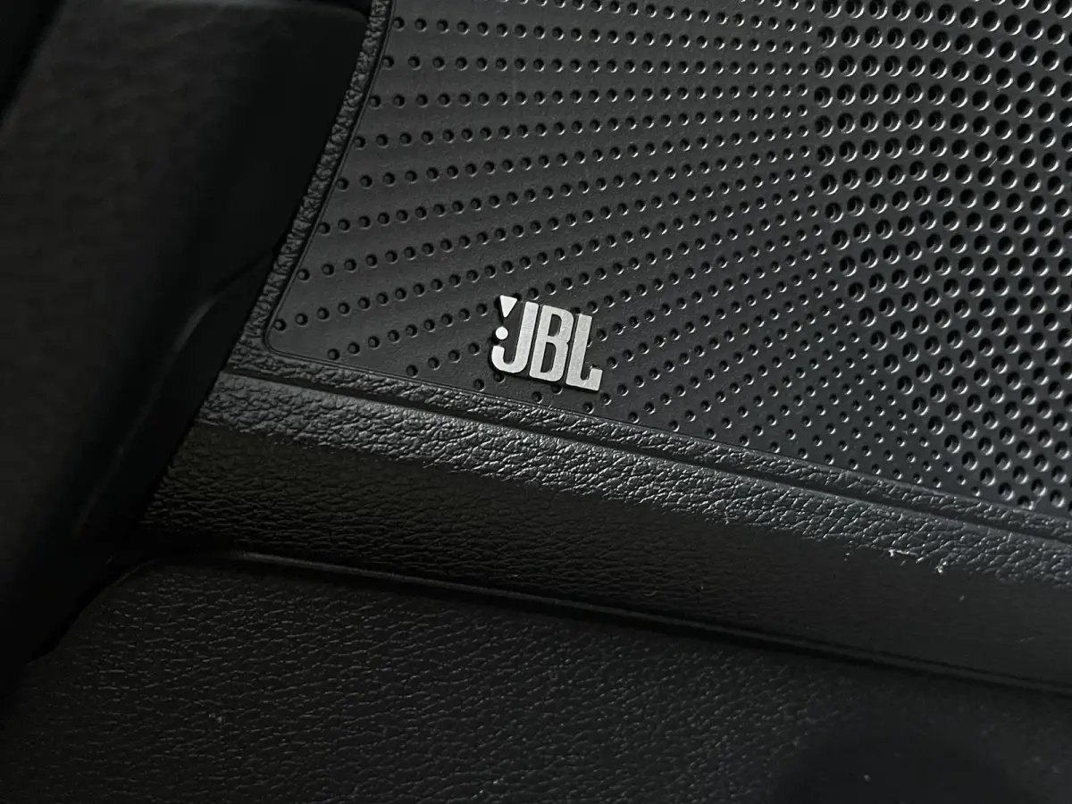 1.4 T-GDi ExecutiveLine | Trekhaak | Navi | Clima | Camera | JBL | Cruise Control