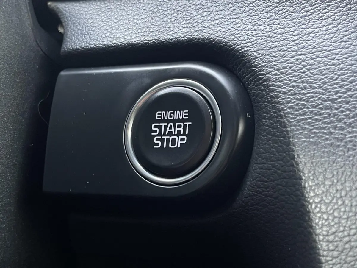1.4 T-GDi ExecutiveLine | Trekhaak | Navi | Clima | Camera | JBL | Cruise Control