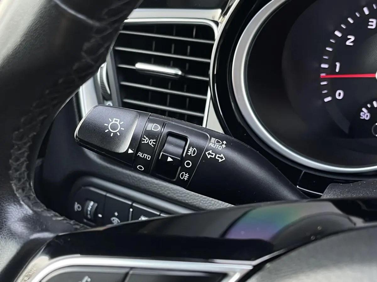 1.4 T-GDi ExecutiveLine | Trekhaak | Navi | Clima | Camera | JBL | Cruise Control