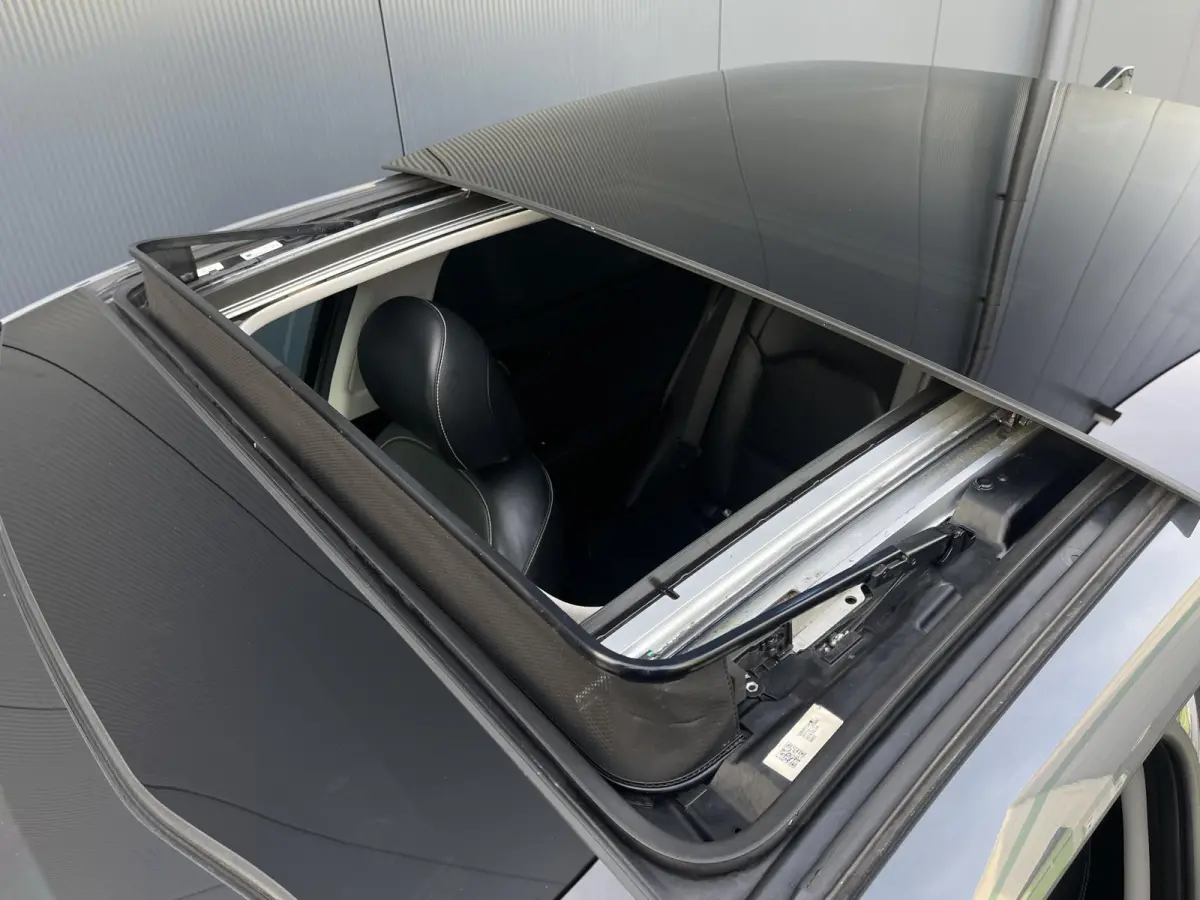 1.4 T-GDi ExecutiveLine | Trekhaak | Navi | Clima | Camera | JBL | Cruise Control