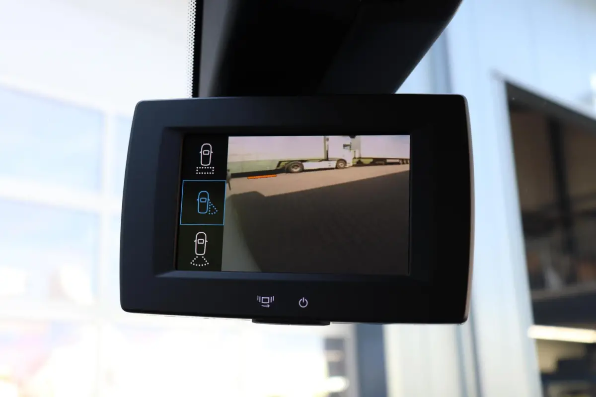 bestel 1.5 BlueHDI XL l L2H1 l NAVI l AIRCO l CAMERA l LANE KEEPING