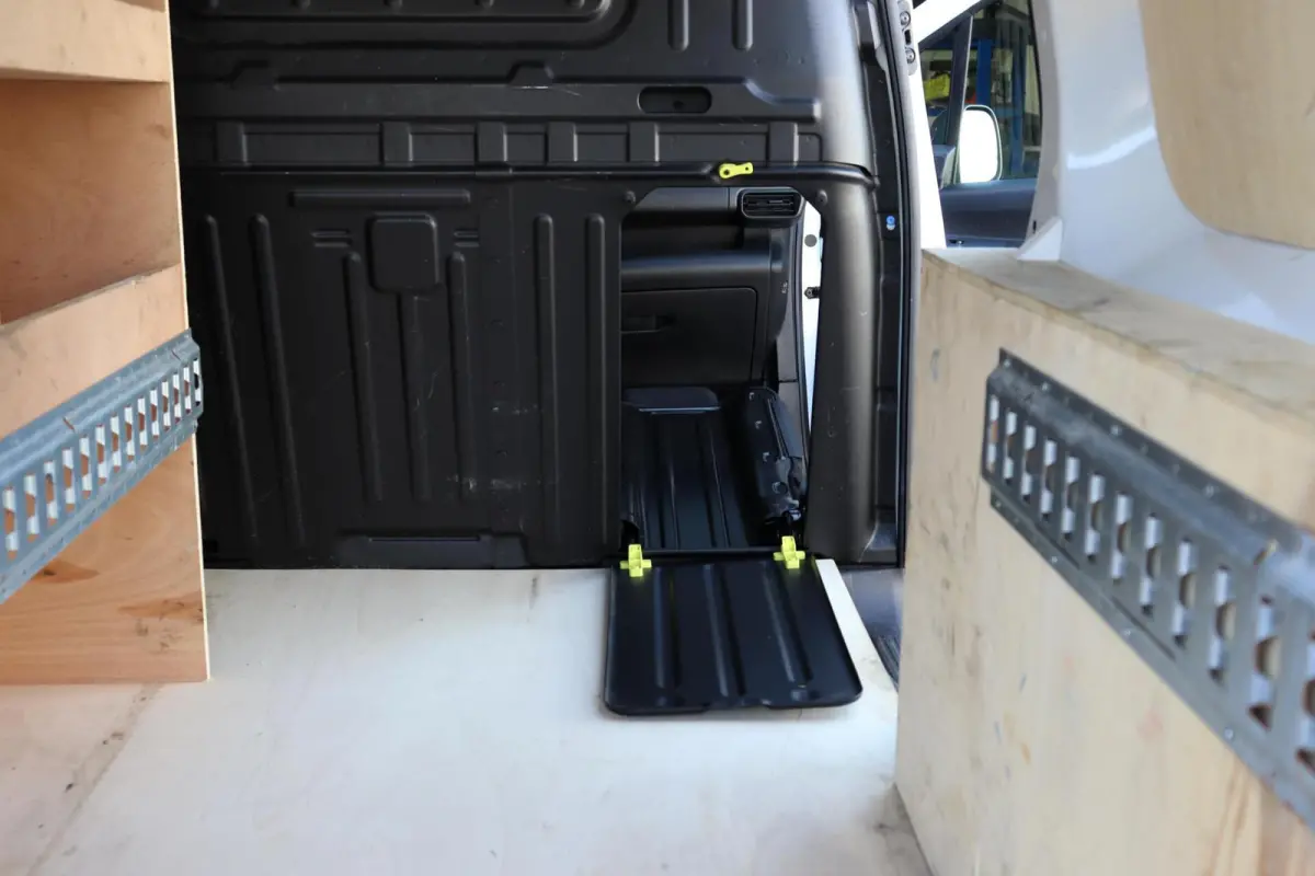 bestel 1.5 BlueHDI XL l L2H1 l NAVI l AIRCO l CAMERA l LANE KEEPING