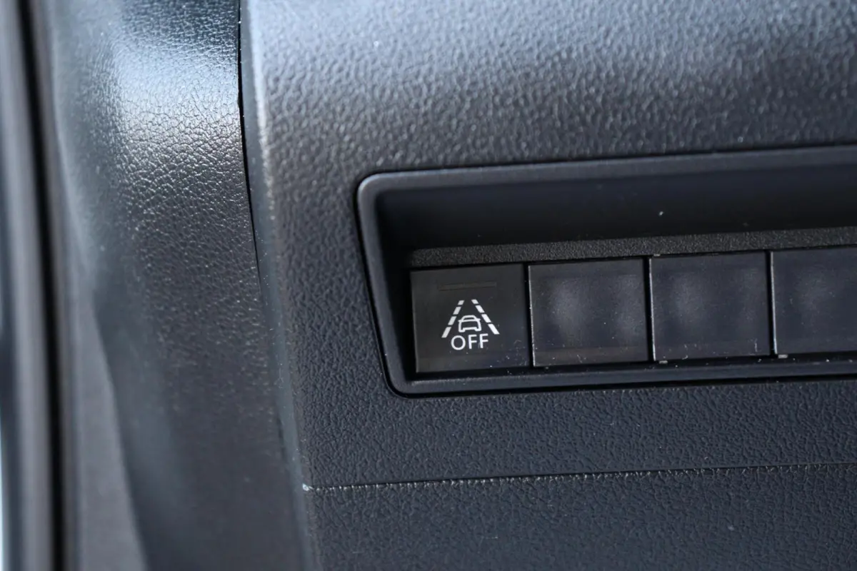 bestel 1.5 BlueHDI XL l L2H1 l NAVI l AIRCO l CAMERA l LANE KEEPING