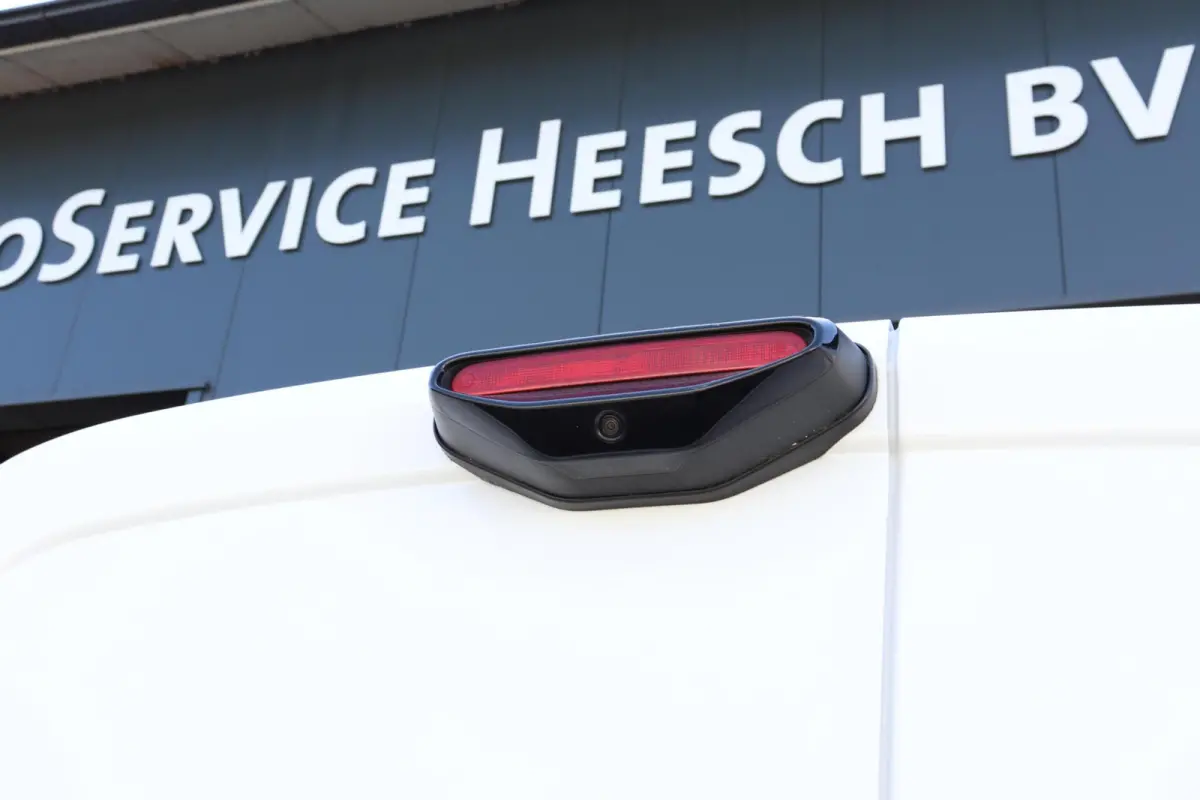 bestel 1.5 BlueHDI XL l L2H1 l NAVI l AIRCO l CAMERA l LANE KEEPING