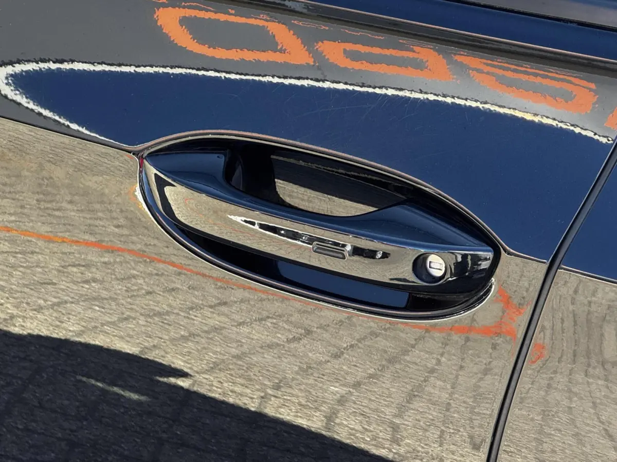 1.5eTSI R-Line|Matrix|Camera|Carplay