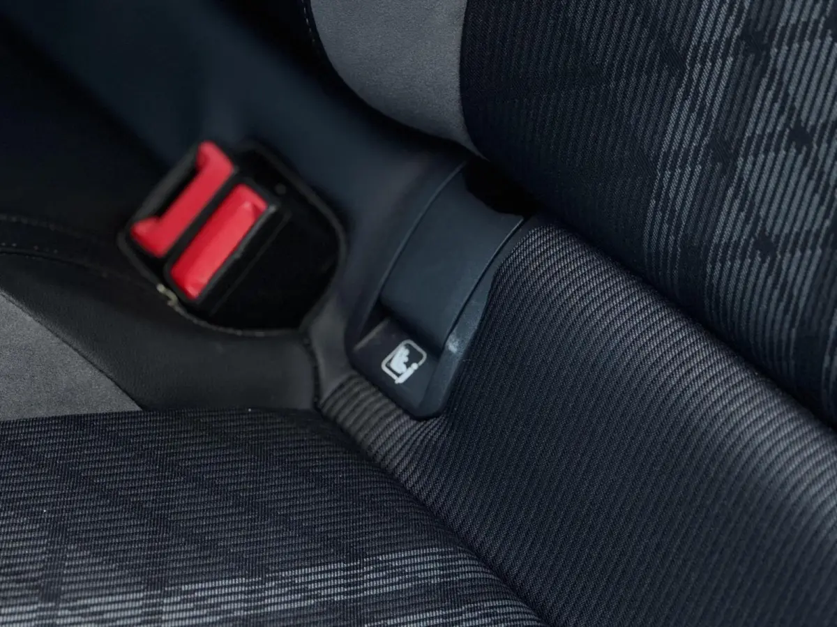 1.5eTSI R-Line|Matrix|Camera|Carplay