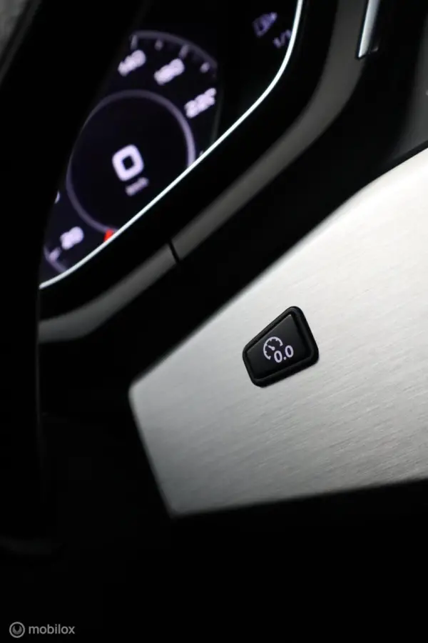 40 TFSI Sport S-line Edition | Start&Stop