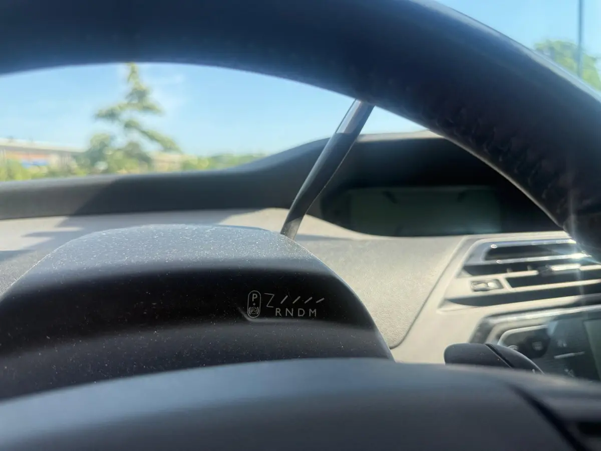 1.2 PureTech Selection Carplay Trekhaak Automaat!