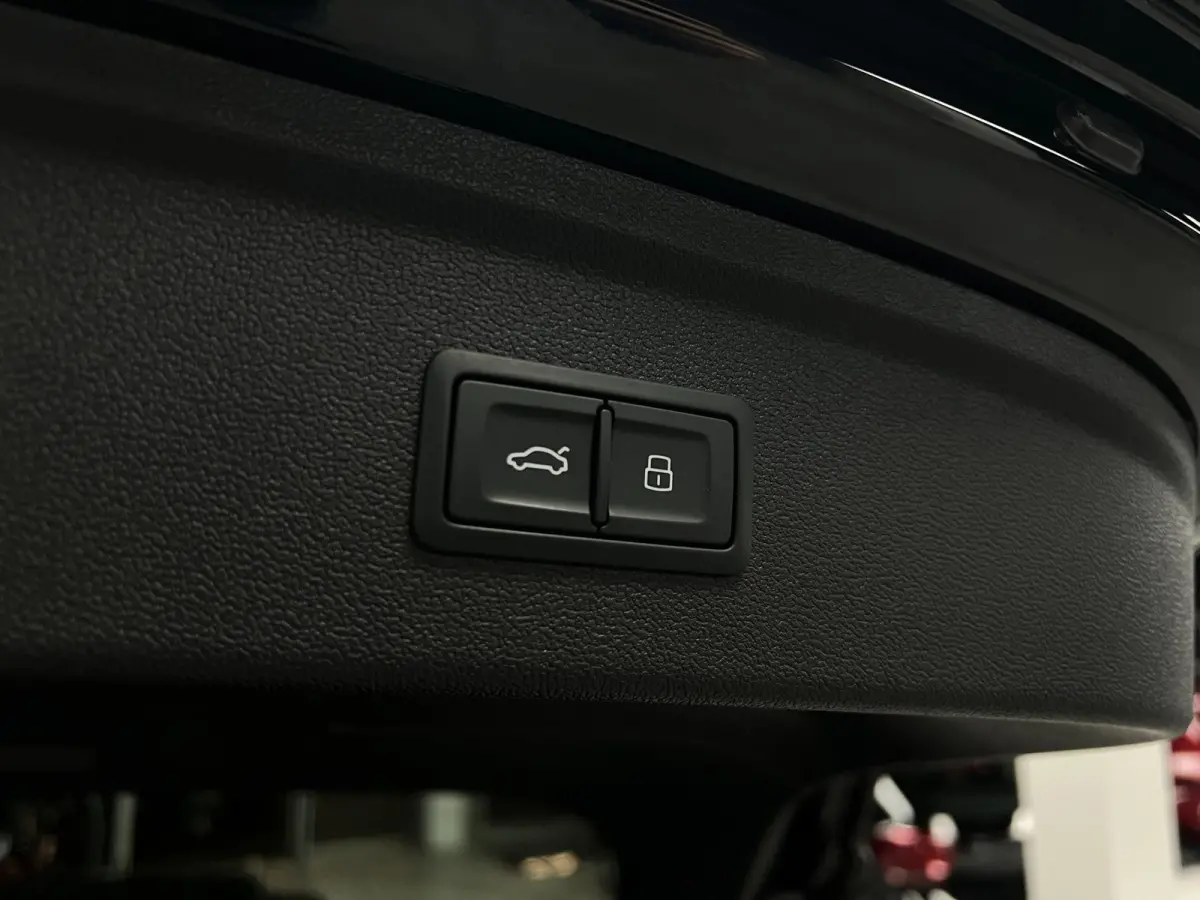 2.5 RS 3 quattro | Ceramic |Head-Up| B&O