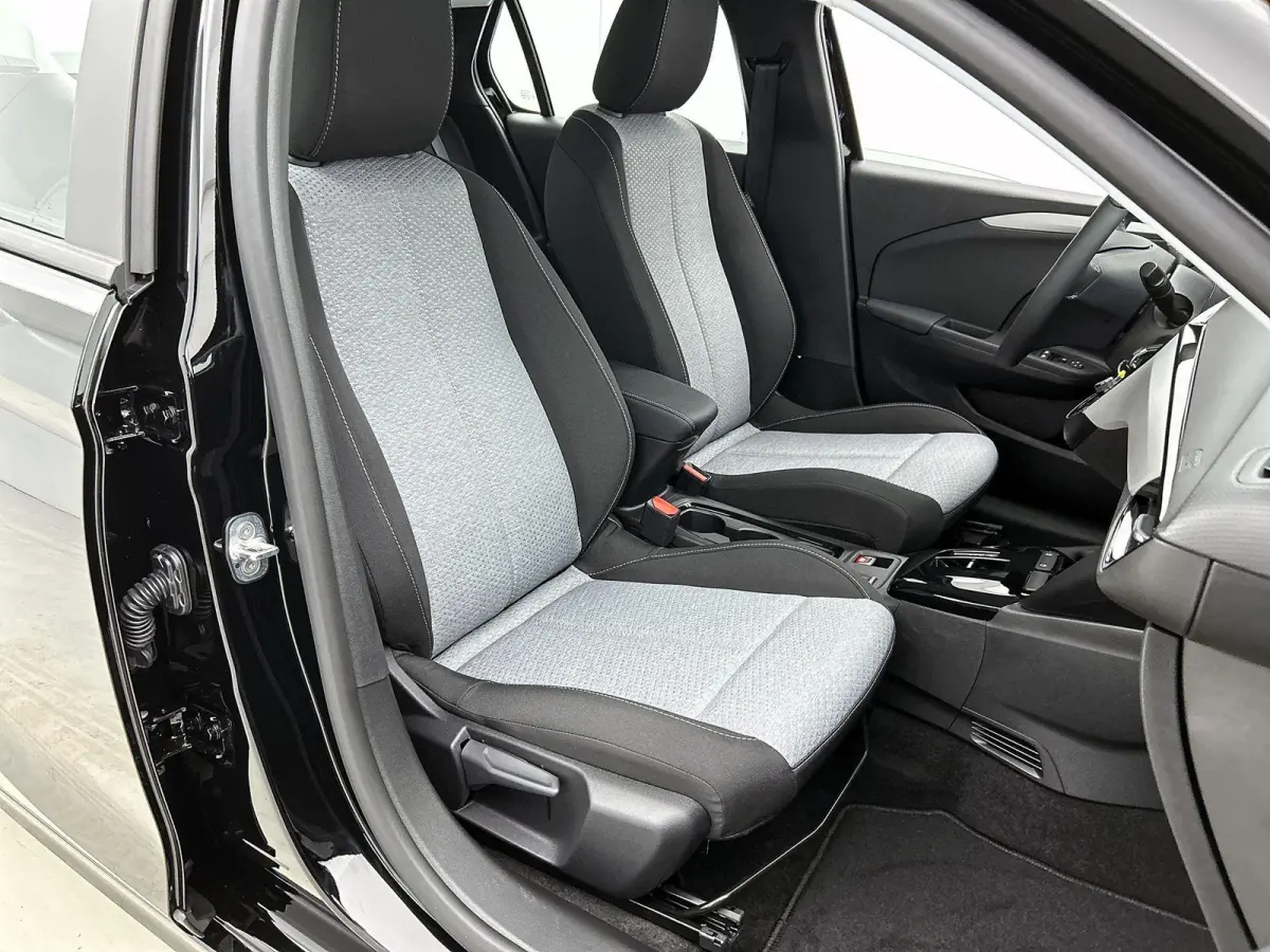 1.2 110pk Hybrid Edition Automaat | Camera | Winterpakket | Comfort pakket | Technology Pakket | 16"LMV | LED |