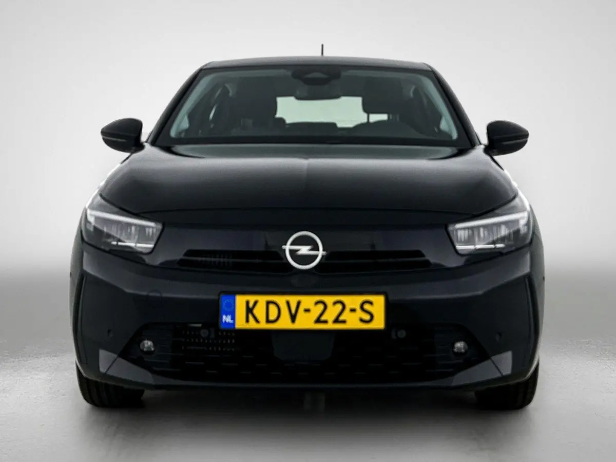 1.2 110pk Hybrid Edition Automaat | Camera | Winterpakket | Comfort pakket | Technology Pakket | 16"LMV | LED |