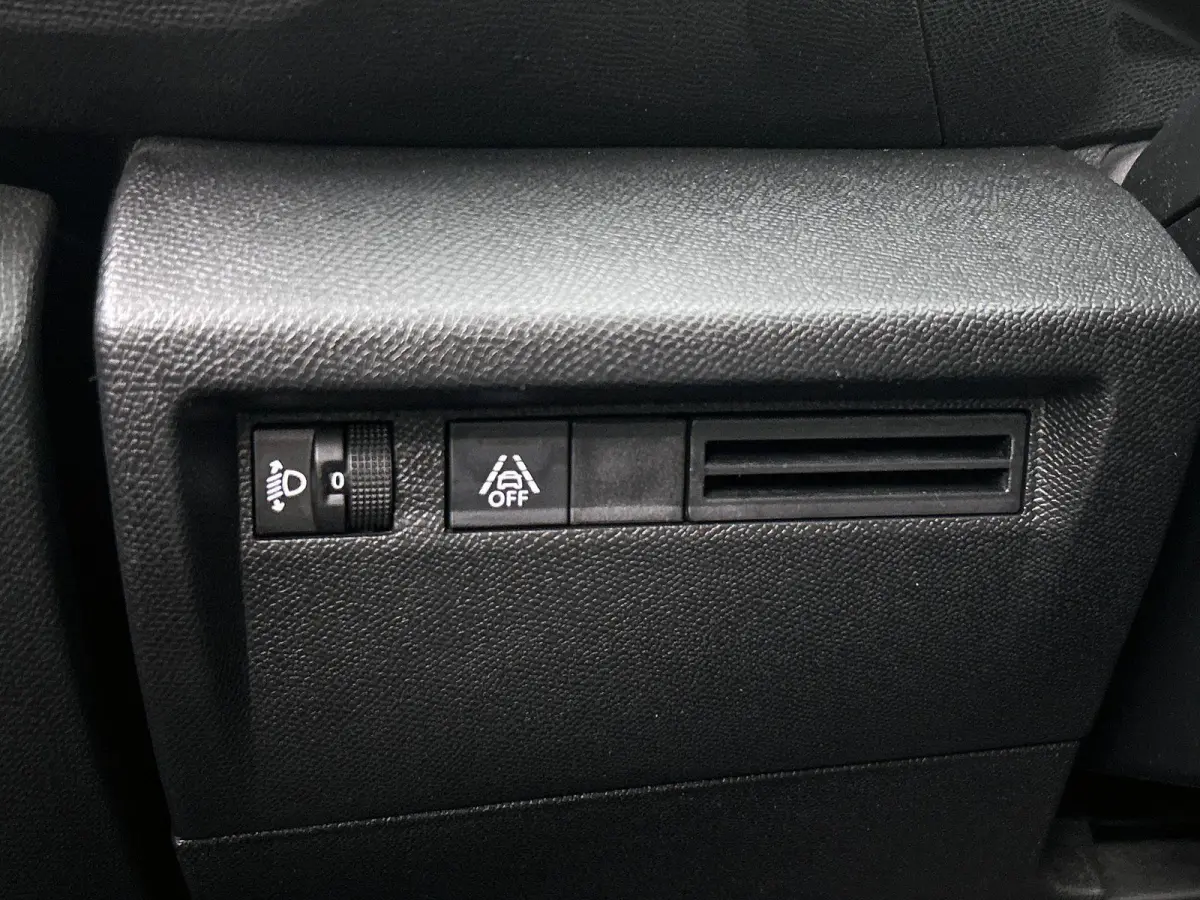 You 136pk 50 kWh automaat | 3 Fase | Warmtepomp | Apple Carplay/Android Auto | Climate Control | Full-LED | Parkeersensoren |