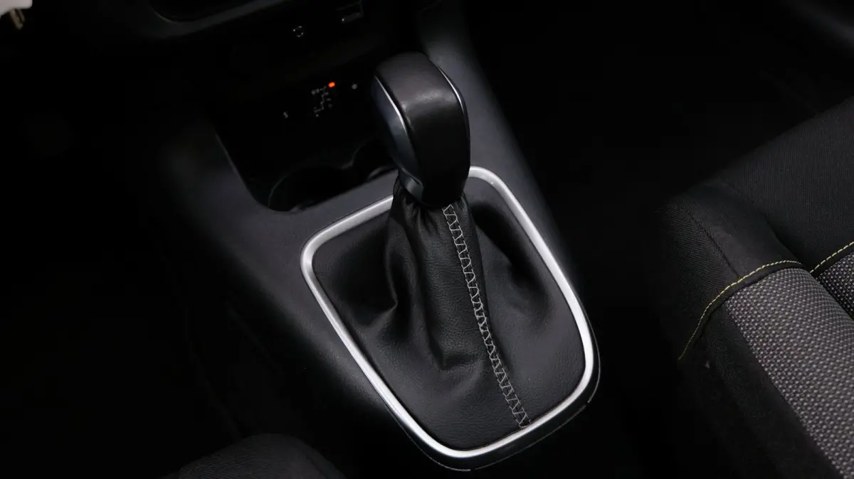 1.2 PureTech S&S Shine Carplay|Camera|Pano|Motor gereviseerd