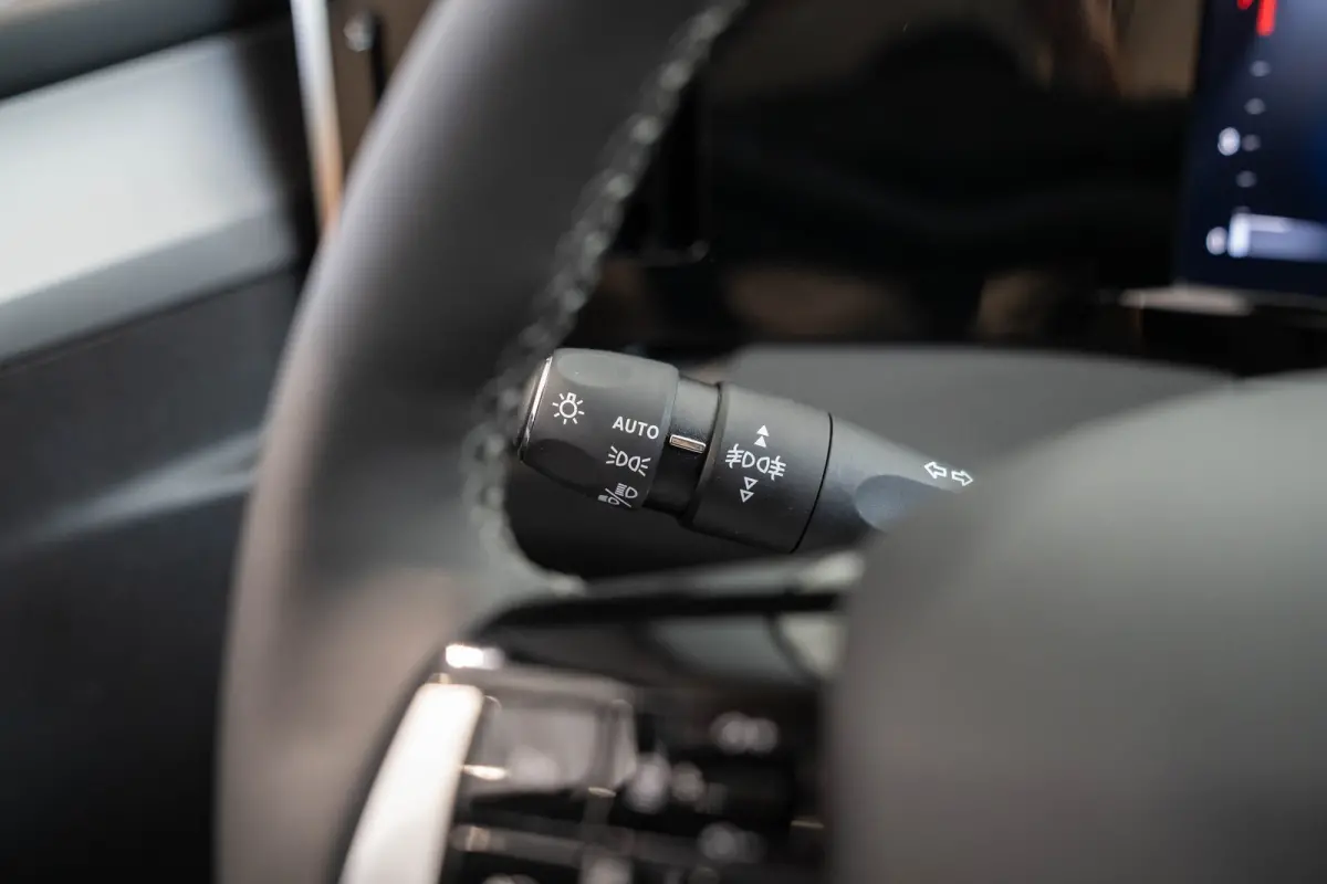 1.2 Turbo Edition | Tot 8 Jaar Garantie! | Navigatie | Camera | Parkeersensoren | Climate Controle | Stoel en Stuurverwarming |
