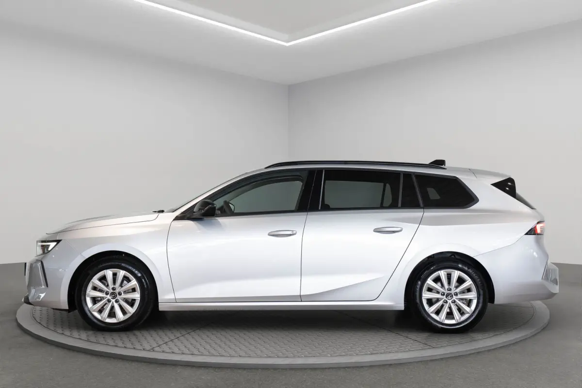 1.2 Turbo Edition | Tot 8 Jaar Garantie! | Navigatie | Camera | Parkeersensoren | Climate Controle | Stoel en Stuurverwarming |