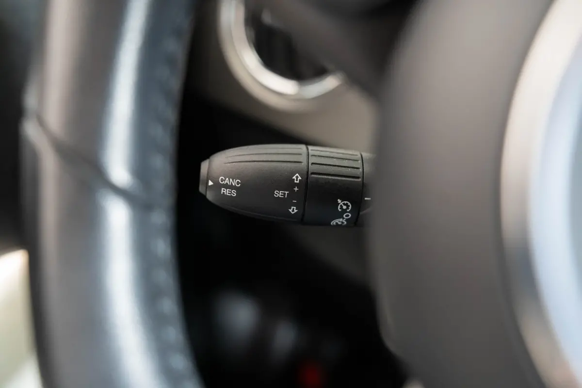 0.9 TwinAir Turbo Sport | Origineel Matt lak | Navigatie | Climate Controle | Parkeersensoren | Cruise Controle |