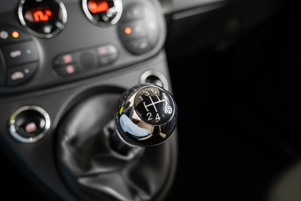 0.9 TwinAir Turbo Sport | Origineel Matt lak | Navigatie | Climate Controle | Parkeersensoren | Cruise Controle |