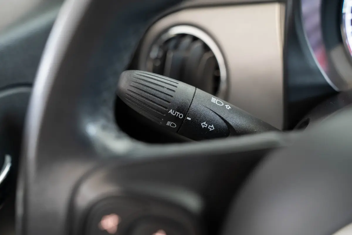 0.9 TwinAir Turbo Sport | Origineel Matt lak | Navigatie | Climate Controle | Parkeersensoren | Cruise Controle |