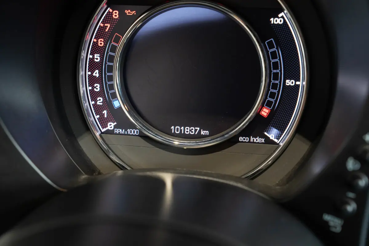 0.9 TwinAir Turbo Sport | Origineel Matt lak | Navigatie | Climate Controle | Parkeersensoren | Cruise Controle |