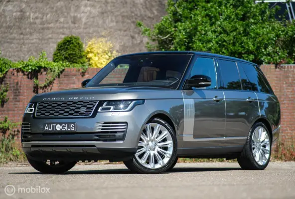 4.4 SDV8 Autobiography