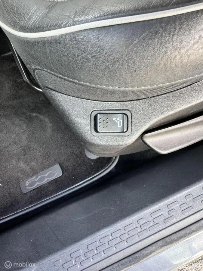 Cross 1.4 Turbo MultiAir NWE APK|PANORAMADAK|NAVI