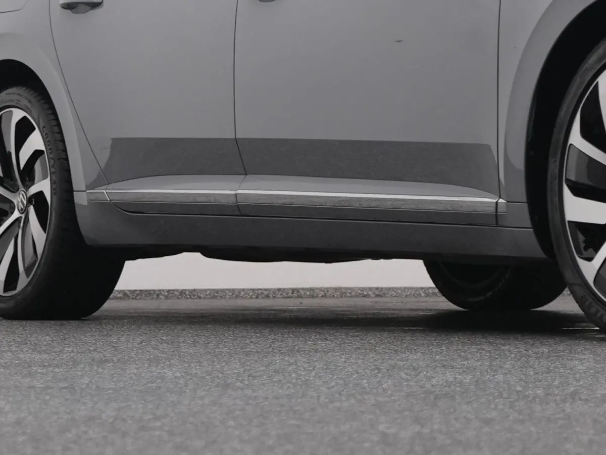 2.0 TSI 190 PK DSG-7 R-Line Business+ | CAMERA | ADAPTIVE | STOELVERWARMING
