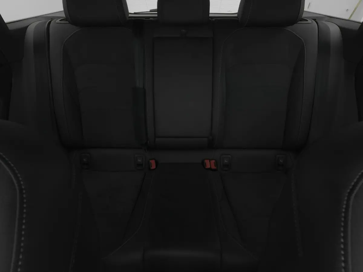 2.0 TSI 190 PK DSG-7 R-Line Business+ | CAMERA | ADAPTIVE | STOELVERWARMING