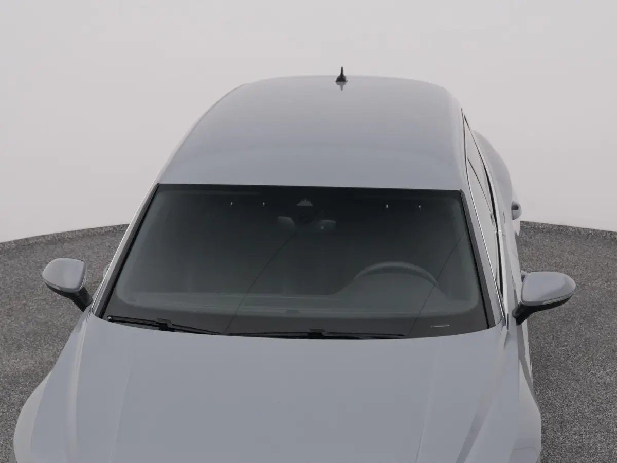 2.0 TSI 190 PK DSG-7 R-Line Business+ | CAMERA | ADAPTIVE | STOELVERWARMING