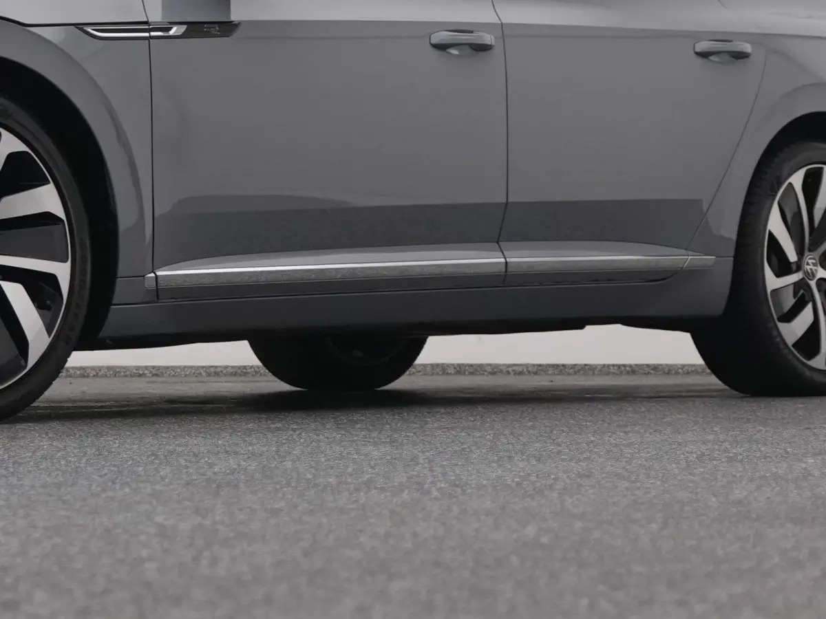 2.0 TSI 190 PK DSG-7 R-Line Business+ | CAMERA | ADAPTIVE | STOELVERWARMING