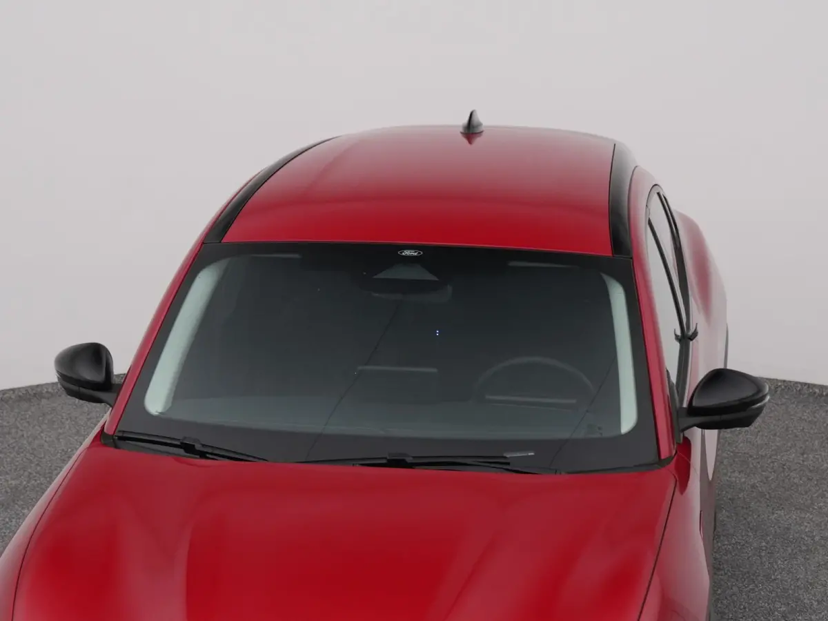 Standard RWD 75 kWh | 360° | ADAPTIVE | KEYLESS | STOEL- EN STUURVERW.