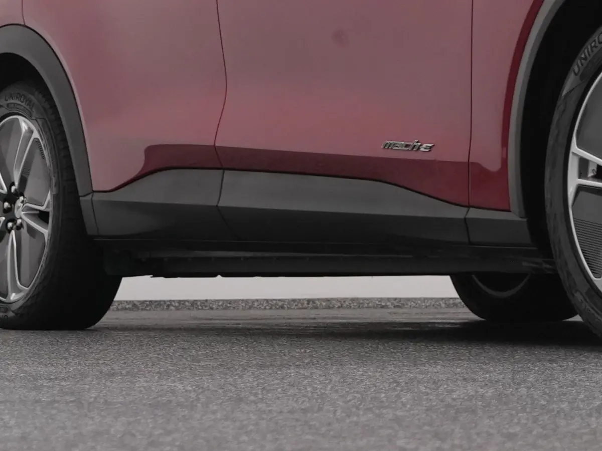 Standard RWD 75 kWh | 360° | ADAPTIVE | KEYLESS | STOEL- EN STUURVERW.